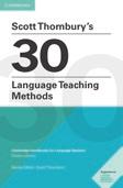 Metodologia Cambridge Handbooks for Language Teachers La