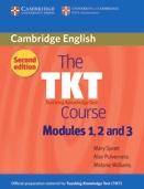 sui libri di metodologia della Cambridge University Press: