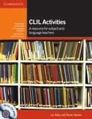 Skills Paperback 978-1-316-64731-8 34,10 CLIL Do Coyle,