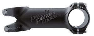 6, 400mm length, 12mm setback; ORANGE or GREY finish MUD CROSS ZERO seatpost carbon UD, Ø27.2, Ø31.