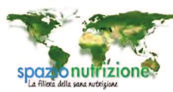 INFORMAZIONI GENERALI COSTI DI PARTECIPAZIONE** Fino al 31 Gennaio 2018 Iscrizione STANDARD: 75,00 (IVA inclusa) Iscrizione UNDER 35: 50,00 (IVA inclusa) Dal 01 Febbraio 2018 Iscrizione STANDARD: