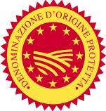 Il REG. UE 1151/12 prevede anche una terza categoria di Denominazione: la Specialità Tradizionale Garantita (SGT).