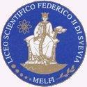 ISTITUTO ISTRUZIONE SUPERIORE Federico II di Svevia Liceo Scientifico Classico Linguistico e Scienze Applicate Via G.