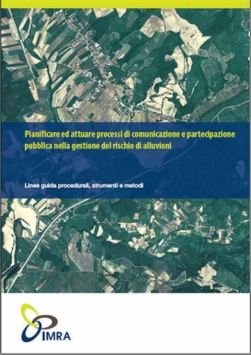 RISULTATI RAGGIUNTI Influenzare e modificare il reale processo decisionale coinvolgendo attivamente gli interlocutori istituzionali ed il pubblico.