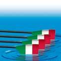 Questa del 2014 è la terza edizione che si terrà a Corgeno. Si svolgerà tra il 4 e il 6 luglio 2014 e la Società Sportiva Canottieri Corgeno sarà la diretta organizzatrice.