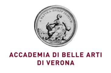 MINISTERO DELL ISTRUZIONE, DELL UNIVERSITA E DELLA RICERCA ALTA FORMAZIONE ARTISTICA E MUSICALE ANNO ACCADEMICO 2015/2016 Regolamento Prova Finale per il conseguimento del Diploma Accademico di