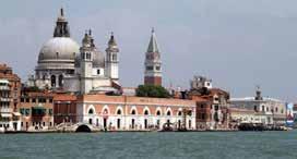 bevilacqua - Ferrara Immobile di interesse storico Conforme alle normative vigenti per