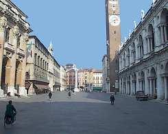 Provincia di Bergamo Con il patrocinio di: In