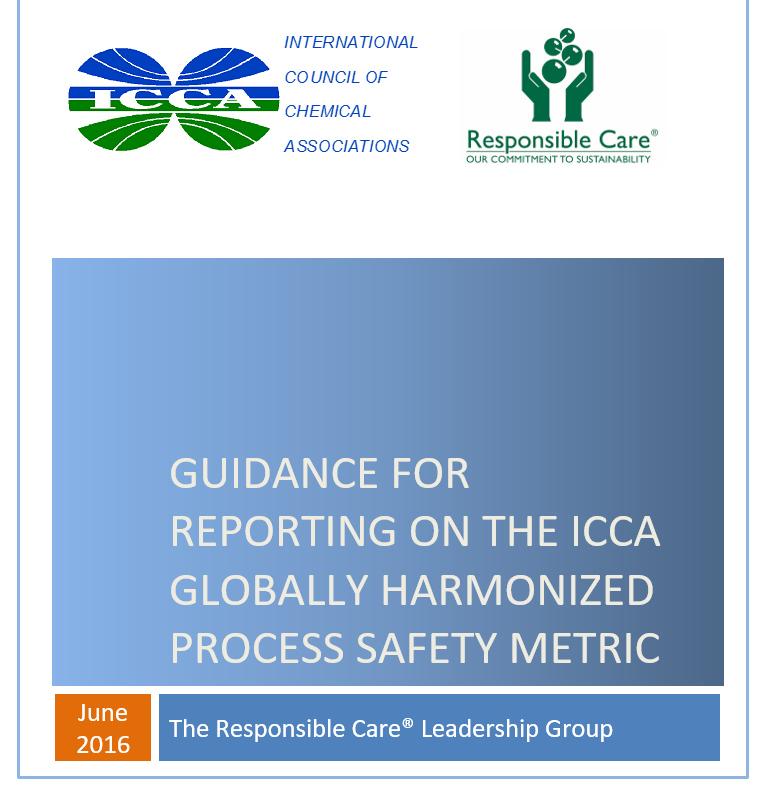 ICCA Guidance for the