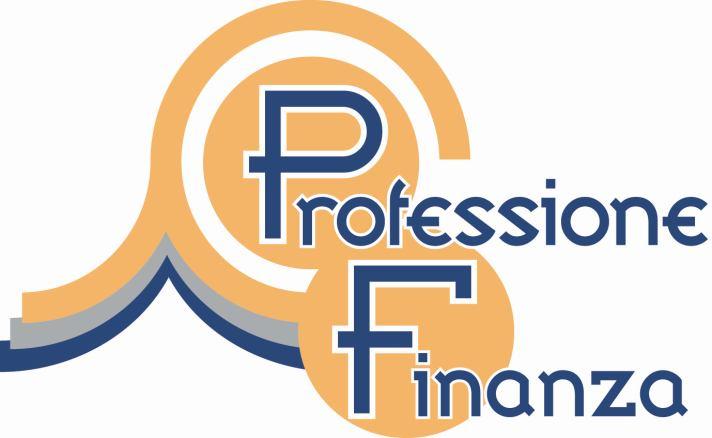 www.professionefinanza.com www.pfacademy.