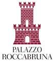 PASSITO È PASSIONE TRENTINO D.O.C. VINO SANTO A PALAZZO ROCCABRUNA 5-7 aprile 2018 07/04 Facciamo subito chiarezza: Vino Santo e non Vin Santo!