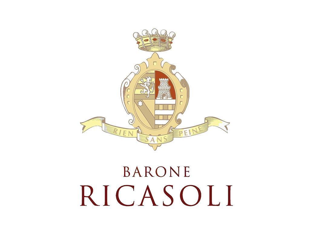 Cantina Barone Ricasoli Thomas