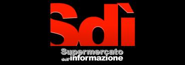 Nuove disposizioni attuative per l ACE Rimodulate le disposizioni antielusive A cura di edotto.com L Aiuto alla Crescita Economica (ACE) è un agevolazione che è stata introdotta con il DL n.