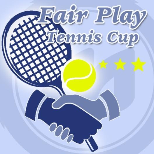 MGS Tennis ILTORNEONE FAIR PLAY CUP Tabelloni di gioco > Singolare Maschile > Singolare Femminile ### > Doppio Maschile > Doppio Femminile (non pubblicato) Iscrizioni ancora aperte > Doppio Misto