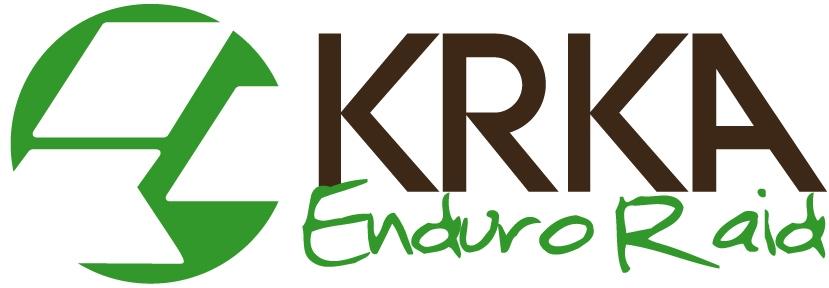 REGOLAMENTO KRKA ENDURO RAID 2015 1.