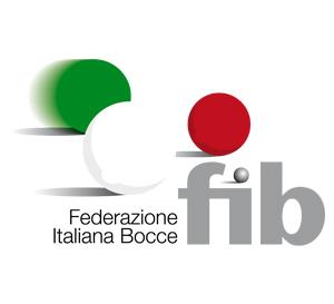 Comitato di : TORINO Girone : 1.1 a Coppie C/D - Form39.