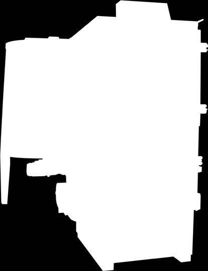 Data Sheet Caldaie Termostufe