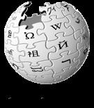 Chi siamo Wikimedia Italia - Associazione per la diffusione della conoscenza libera è l'associazione italiana che lavora per la promozione e la diffusione di Wikipedia, l'enciclopedia libera, e degli