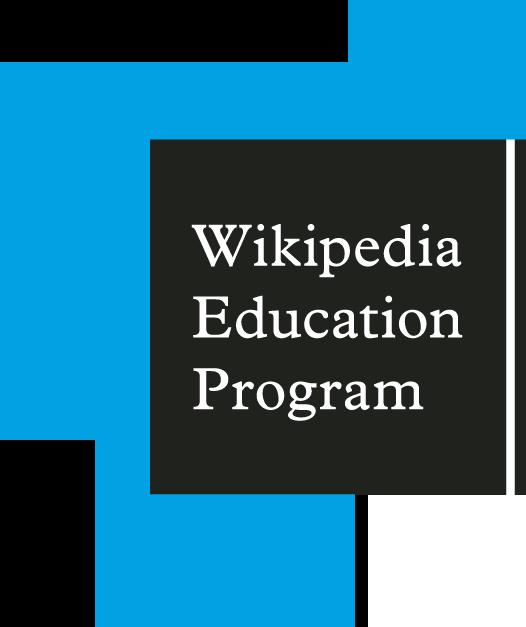Wikipedia va a scuola Wikipedia va a scuola è un progetto di Wikimedia Italia che si occupa di portare Wikipedia nelle classi, raccontandola agli studenti e ai docenti di scuole di ogni ordine e