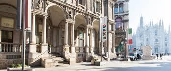 organizzate da Invest in Lombardy in collaborazione con le rappresentanza consolari a Milano, previa verifica sui profili di partner più adatti da parte di Promos