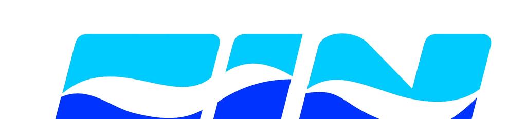 REGOLAMETO La Società Sporting Club Flegreo in collaborazione con la società Eventualmente Eventi & Comunicazione organizza, nei giorni 26 e 27 Maggio 2018, la manifestazione di nuoto denominata