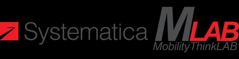 Cagliari 10 Marzo, 2016 SEMINARIO: Criteri di progettazione e analisi di capacità delle rotatorie ing.