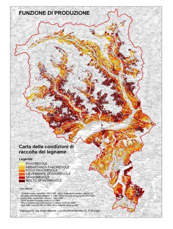 COSTI DELLA MATERIA PRIMA