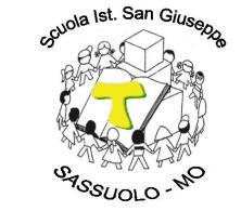 Al Legale Rappresentante della Scuola dell Infanzia paritaria San Giuseppe DOMANDA DI ISCRIZIONE PER L ANNO SCOLASTICO 2016/2017 I sottoscritti: PADRE... nato a... Provincia. (.) il... C.F.