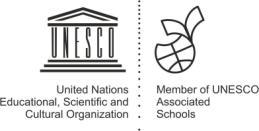 44, in particolare gli artt. 31 ss, che regolano l'attività negoziale delle istituzioni scolastiche; VISTO il Decreto Legislativo 18 aprile 2016, n.