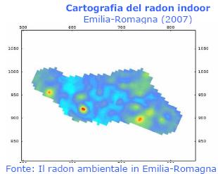 Situazioni ambientali sotto controllo Amianto -