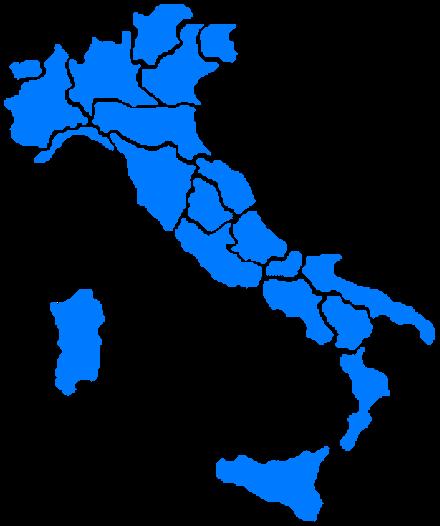 Il Valore del Digestato Contenimento dei Costi Colturali Campione di indagine Provincia Terreni Tipo Consistenza Impianto (ettari) allevamento (numero) (kw) Cremona 292,00 Suini 3.