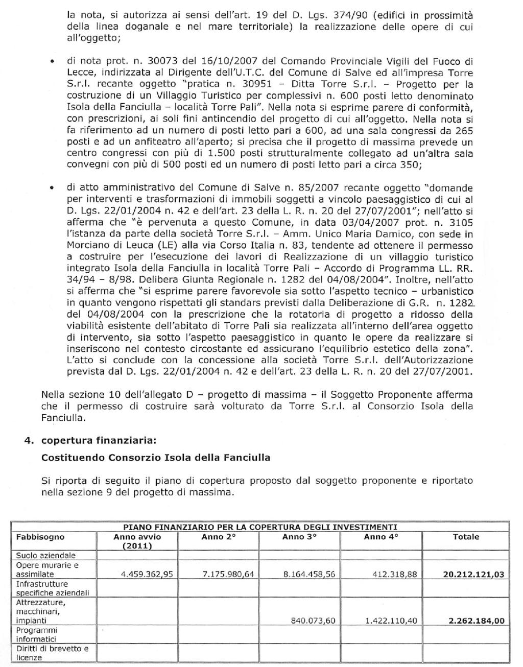 Bollettino Ufficiale della Regione