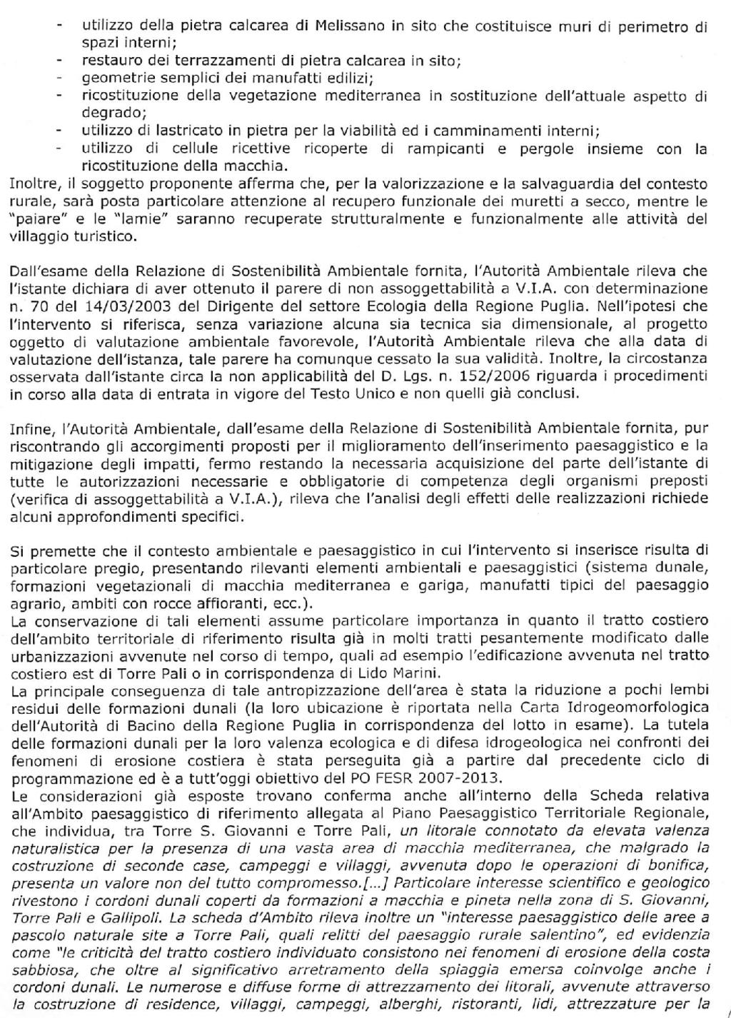 Bollettino Ufficiale della Regione