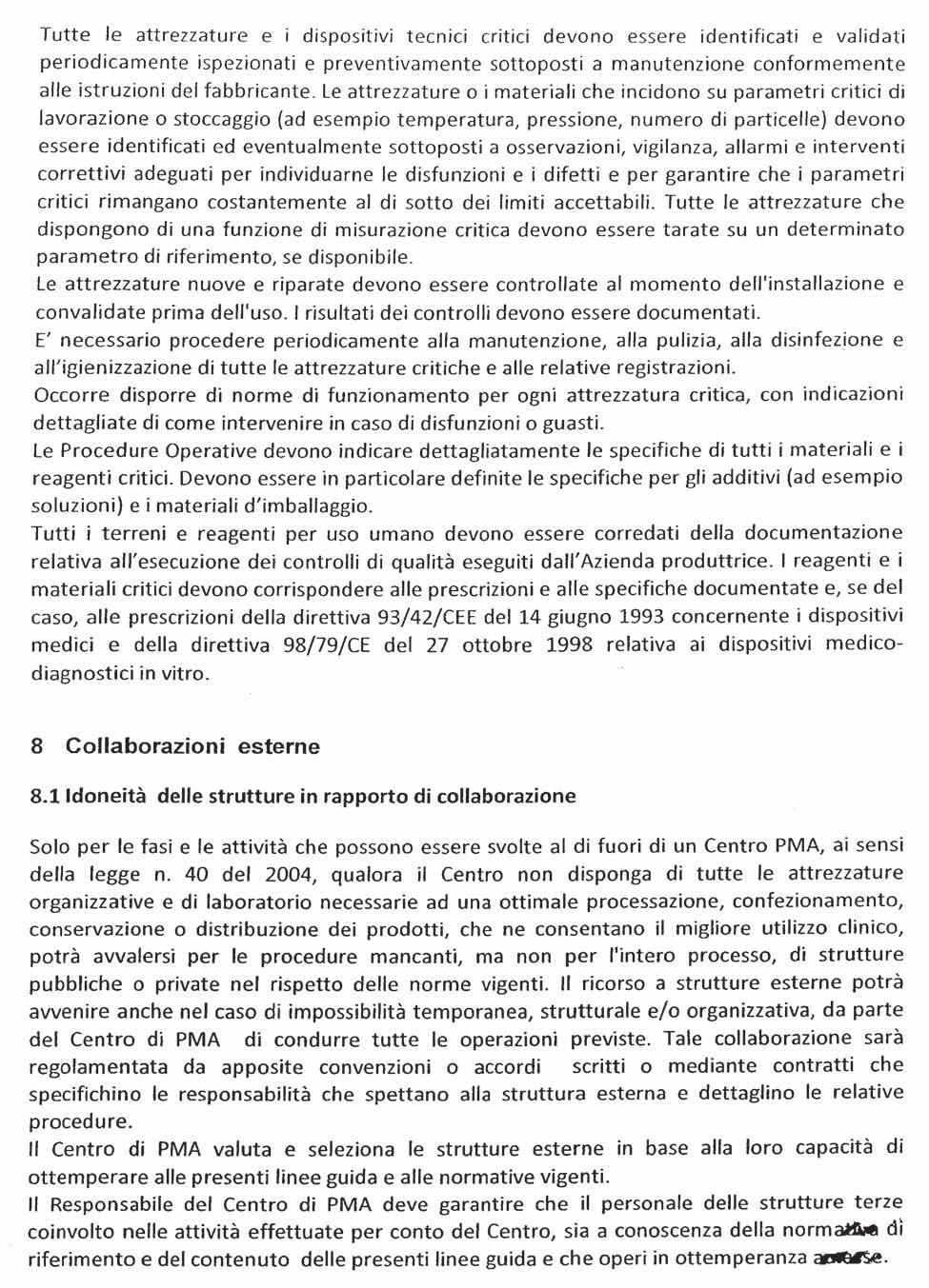 9850 Bollettino Ufficiale della