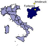 3 LOCALIZZAZIONE CUP: I41J05000020005 SISTEMA