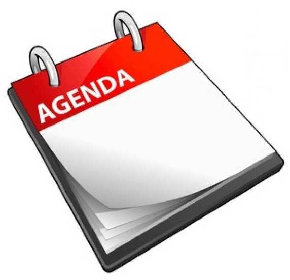 AGENDA 21 Agenda 21 è un processo partecipato, che