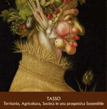 Est Ticino verso expo 2015 2011-2013 Obiettivi: Obiettivi: Promuovere l agricoltura integrata