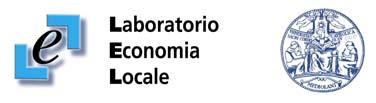 L economia vista dal basso Accompagnare i territori e il loro sviluppo: il caso dell Appennino