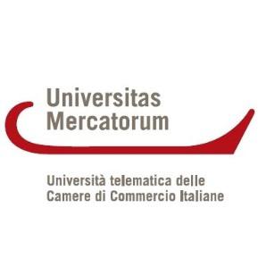 Codice Ei-Point Convenzione Programma Retta annuale F O R P R O G E S T GIOVANI STUDENTI Retta di Euro 1000,00 per ogni anno del corso di laurea rateizzabili in 2 rate all anno.