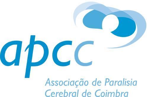 DOVE: Coimbra, PORTOGALLO QUANDO: dal 7 al 30 gennaio 2019 CHI: 2 volontari (+ massimo 2 accompagnatori) COSA: APCC è un associazione
