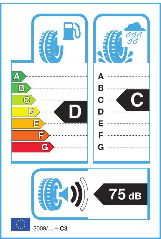 RETREANG MATERIALS MeTRAggIO /mm 319235 km 16287 km 315/80 R 225 K 54 K_plus 21,0 mm Mercedes Act Cantiere 20 % K 54 plus k K 54 PLUS K 54 plus Robusto profilo a blocchi con spalla aperta ed estrema