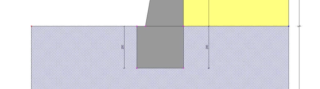 ordinarie Classe d'uso: Classe II Vita nominale: 50,0 [anni] Vita di riferimento: 50,0 [anni] Parametri sismici su sito di riferimento Categoria sottosuolo: C Categoria topografica: S.L.