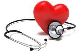 Raccolta dati : valutazione oggettiva Rilevazione dei parametri vitali : pressione arteriosa in clino e in orto frequenza cardiaca : valutare se