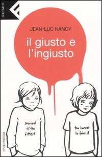 E aiutare I nostri ragazzi, a scuola come in famiglia, senza emarginare nessuno. I no che aiutano a crescere / Asha Phillips.