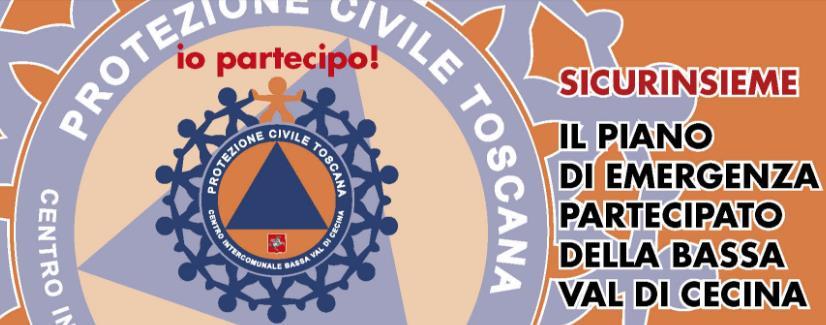 Il Partenariato Urbano per l Adattamento (PUA) Il PUA poggia le sue basi sul nucleo di stakeholders che hanno partecipato al progetto Sicurinsieme Il piano di Protezione