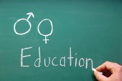 progetti di educazione alla sessualità Atteggiamenti prevalenti Identità