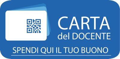 COME ACQUISTARE I CORSI DISCENTES Il corso Apprendere la Musicoterapia da 30 ore ha un costo di 189 (iva inclusa). Clicca qui per acquistarlo subito. Vai sul sito www.discentes.artedo.