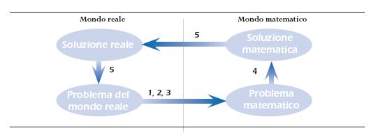 Il ciclo della