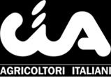 PAC 2021/2027: PROPOSTE PER IL SETTORE APISTICO Considerazioni generali La Pac è una politica fondamentale per l Unione europea sul piano economico, ambientale e sociale.