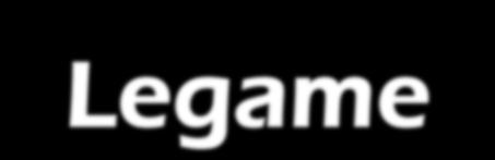 Legame covalente polare Nel caso di legame covalente omeopolare ( 2 o Cl 2 ) gli elettroni di legame sono equamente condivisi.